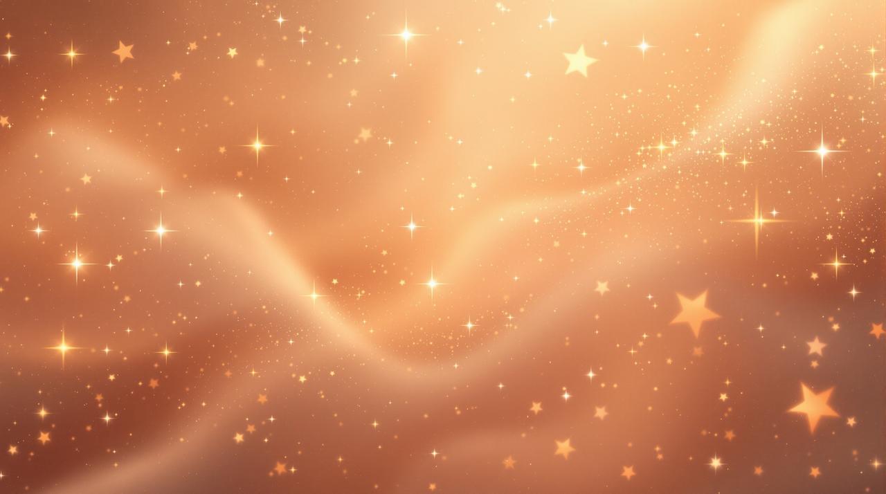《星落凝成糖》续集官宣！原班人马回归引期待